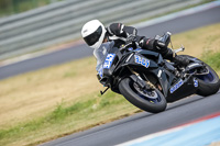 25-to-27th-july-2019;Slovakia-Ring;event-digital-images;motorbikes;no-limits;peter-wileman-photography;trackday;trackday-digital-images